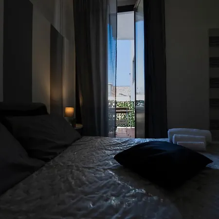 Casa Sofia-2